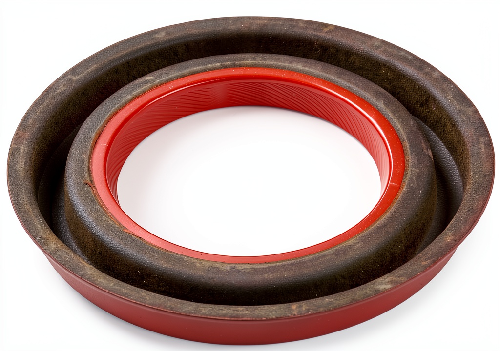 PartCatalog's Automatic Transmission Torque Converter Seal
