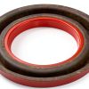 Automatic Transmission Torque Converter Seal by PartCatalog-2