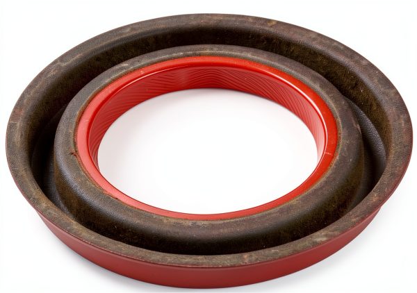 Automatic Transmission Torque Converter Seal by PartCatalog-2
