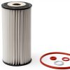 FRAM XG10515 Oil Filter for Automotive-3