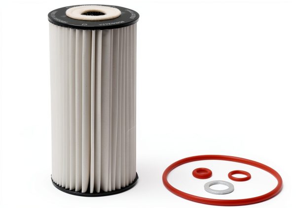 FRAM XG10515 Oil Filter for Automotive-3
