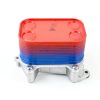 Oil Filter Housing BHB Aluminum for VW TDI-3