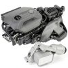 YEHERIT Oil Filter Housing for BMW 2014-2020 i8 1.5L-2