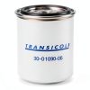 Giuqa Oil Filter & Fuel Filter Kit Universal Fit-0