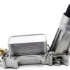 Aluminum Oil Cooler Kit DSkoiph M16 Aluminum-7