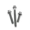 Oil Filter Housing Bolts Zieichy Upgrade Steel Set-4