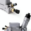 Wuangki Oil Filter Housing Kit for Chrysler 200 300-1