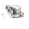 YEHERIT Oil Filter Housing for BMW 2014-2020 i8 1.5L-6