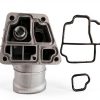 FORRIE Aluminum Oil Filter Housing for VW & Audi-5