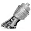 SEGULER Oil Filter Replacement Kit for Genesis G80-1
