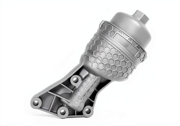 SEGULER Oil Filter Replacement Kit for Genesis G80-1