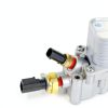 GZGN Aluminum Oil Filter Kit for Dodge 2011-2016-4