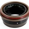 Automatic Transmission Seal by PartCatalog for Rear Vehicles-2