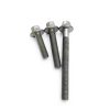 Oil Filter Housing Bolts Zieichy Upgrade Steel Set-5