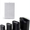 Future Way HRF-R3 Oil Filter Relocation Kit-1