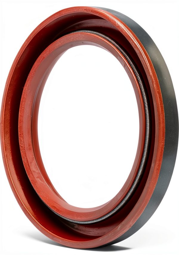 Automatic Transmission Seal by PartCatalog for Front-2