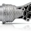 SEGULER Oil Filter Replacement Kit for Genesis G80-0