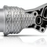 SEGULER Oil Filter Replacement Kit for Genesis G80-0