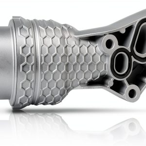 SEGULER Oil Filter Replacement Kit for Genesis G80-0