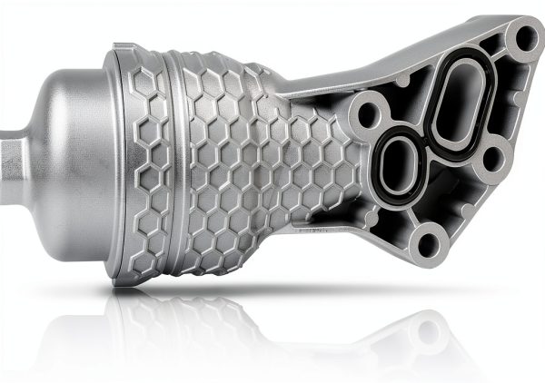 SEGULER Oil Filter Replacement Kit for Genesis G80-0