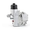 Jeep Grand Cherokee Oil Filter Housing Upgrade MILIPARTS-4