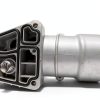 FORRIE Aluminum Oil Filter Housing for VW & Audi-4