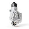 Jeep Grand Cherokee Oil Filter Housing Upgrade MILIPARTS-6