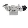 Jeep Grand Cherokee Oil Filter Housing Upgrade MILIPARTS-1