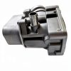 FORRIE Aluminum Oil Filter Housing for VW & Audi-6