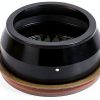 Automatic Transmission Seal by PartCatalog for Rear Vehicles-1