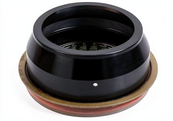 Automatic Transmission Seal by PartCatalog for Rear Vehicles-1