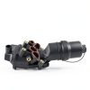 Audi Oil Cooler Filter Housing by MITZONE-2