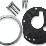 Feuling Sandwich Adaptor Rebuild Kit Replacement-0