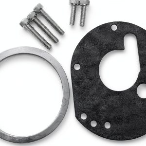 Feuling Sandwich Adaptor Rebuild Kit Replacement-0
