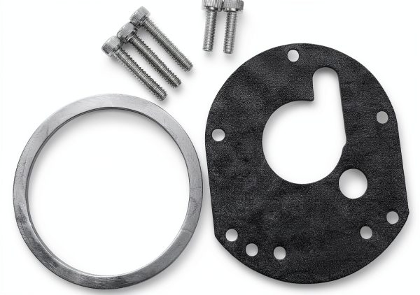 Feuling Sandwich Adaptor Rebuild Kit Replacement-0