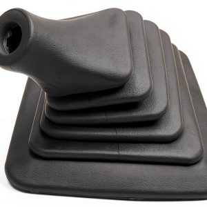 Gear Change Boot XQSMWF Clutch Boot Durable Rubber-0