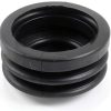 Rubber Manual Shift Boot for Ford Super Duty-1