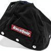 RaceQuip Aluminum Fire-Resistant Shifter Boot for Vehicles-3