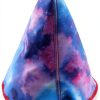 Shift Knob Cover RASTP Shimmery Car Boot-1