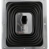 Hurst 1147494 Super Boot and Plate Kit Automotive Clutch-2