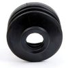 Rubber Manual Shift Boot for Ford Super Duty-4