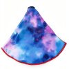 Shift Knob Cover RASTP Shimmery Car Boot-5