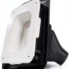 Gear Change Boot XQSMWF Clutch Boot Durable Rubber-5