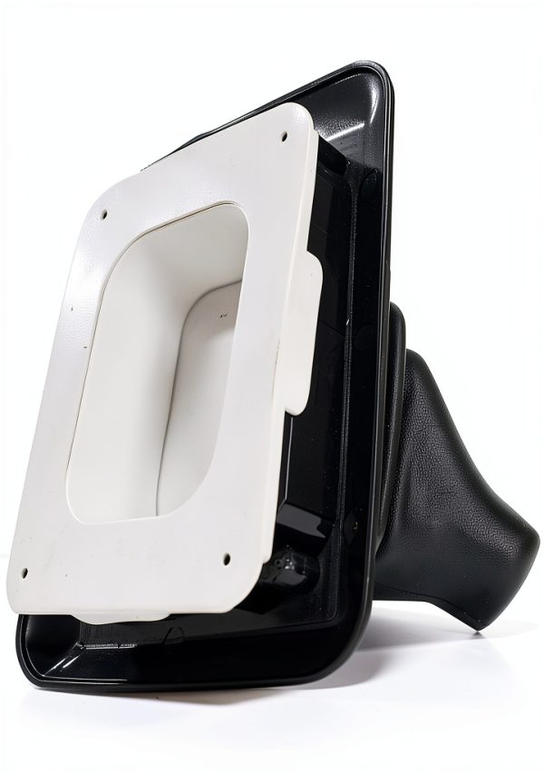 Gear Change Boot XQSMWF Clutch Boot Durable Rubber-5