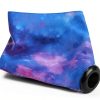 Shift Knob Cover RASTP Shimmery Car Boot-4