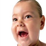Bantam Kindle Child Development Guide 546‑Page Medical Psychology Book-0