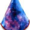 Shift Knob Cover RASTP Shimmery Car Boot-0