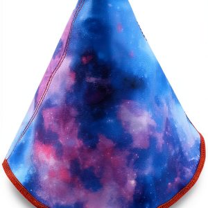 Shift Knob Cover RASTP Shimmery Car Boot-0