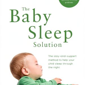 Gill Books Child Development eBook 279‑Page Parenting Guide-0
