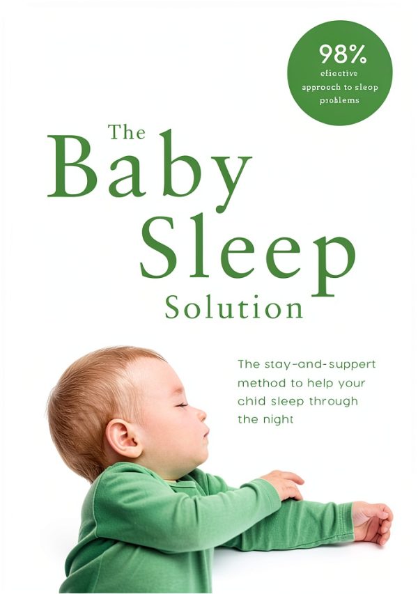 Gill Books Child Development eBook 279‑Page Parenting Guide-0